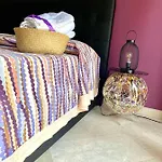 Appartement Gaia *