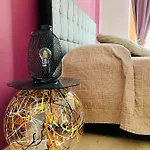 Appartement Gaia Bari