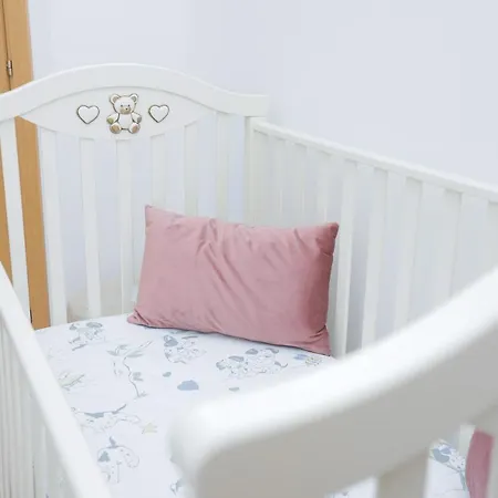 Gaia 아파트 바리